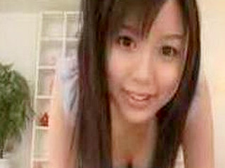 Japanese Girls Go Wild in Sexy Nippon XXX Porn