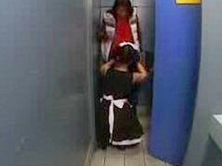 Nipponese Dream with Naughty Thai-China Porn XXX Fuck Session