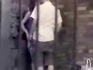 Teen Nippon Play: Soaked in XXX Passion