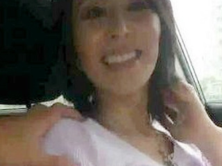 Japanese MILF temptress invites XXX action with kinky threesome partner (Sex, Fuck, Nippon, Tokyo, Japan, MILF, Threesome, Steamy)