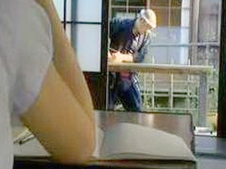 Get Together with Kinky Teen Girls and Explore All Their Secret Desires in Part 2 of 'Violate Me Again'