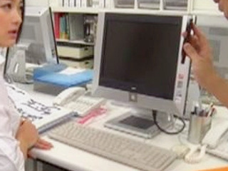 Nippon MILF Agrees to Everything in Secret Tokyo Porn Shoot with XXX Nipple Fuck