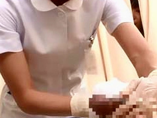 Feel the Heat of Our Expert Touch and Unleash Your Inner Passion!