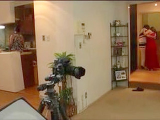 Get Your Pussy and Ass Fucked by Nippon's Hottest XXX Stars in Tokyo's Wildest Orgy.