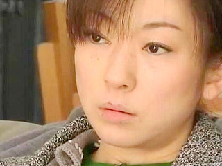 Wild Nippon Wife's Crazy Neighbor Sex at Home While Hubby's Away XXX Sex, Fuck, XXX, Porn, Nippon