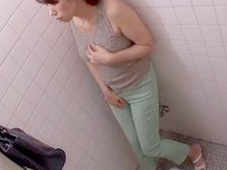 Fucking Asians Teachers Secret Nippon Masturbation - Porn Revealed in Tokyo XXX.