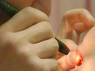 Nippon MILF's Deep Sleep Surrender to Creepy Asian Flavors in Elevator Encounters