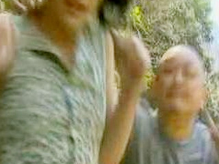 Nippon Teen Girls' Part 6: Fucking and Sucking Extravaganza in Tokyo