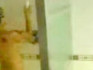 Fucking Nippon Sluts - A Tiny Treat for Your Horny Pleasure