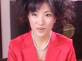 Get a load of this Nippon porn featuring Tokyo china fucking with nipple suck and dirty rimming!